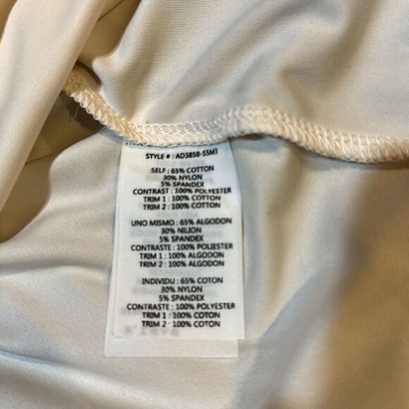 A’Reve dress S (6017) NWT - Picture 7 of 8